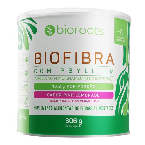 909327---Suplemento-Alimentar-Biofibra-Bioroots-300g-1 909327---Suplemento-Alimentar-Biofibra-Bioroots-300g-1