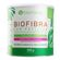 909327---Suplemento-Alimentar-Biofibra-Bioroots-300g-1