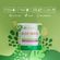909327---Suplemento-Alimentar-Biofibra-Bioroots-300g-2