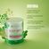 909327---Suplemento-Alimentar-Biofibra-Bioroots-300g-3