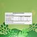 909327---Suplemento-Alimentar-Biofibra-Bioroots-300g-4