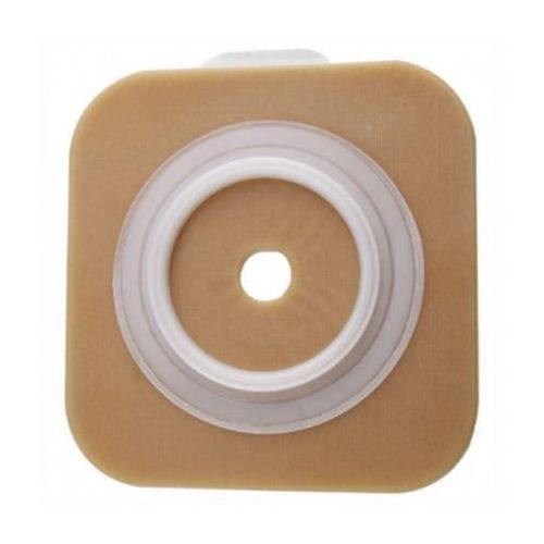 Placa sur-fit® plus plana regular 57mm Unidade Placa sur-fit® plus plana regular 57mm Unidade