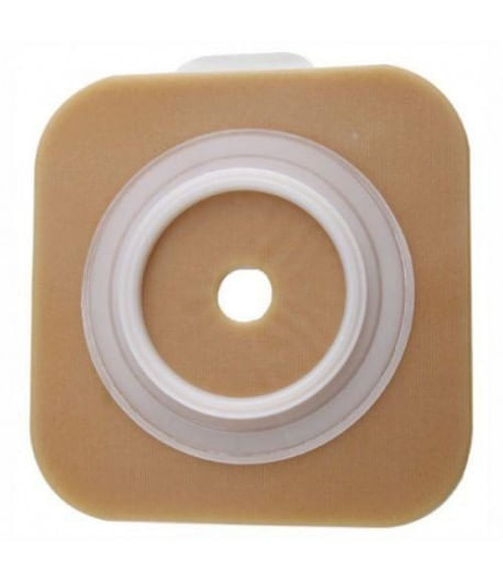 Placa sur-fit® plus plana regular 57mm Unidade