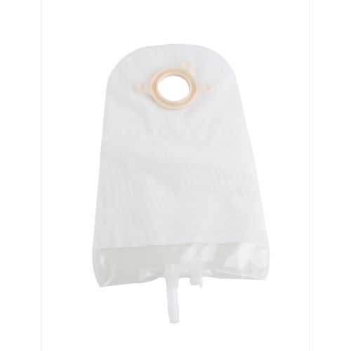 Bolsa Sur-Fit® Plus Coletora Urostomia 45mm Unidade