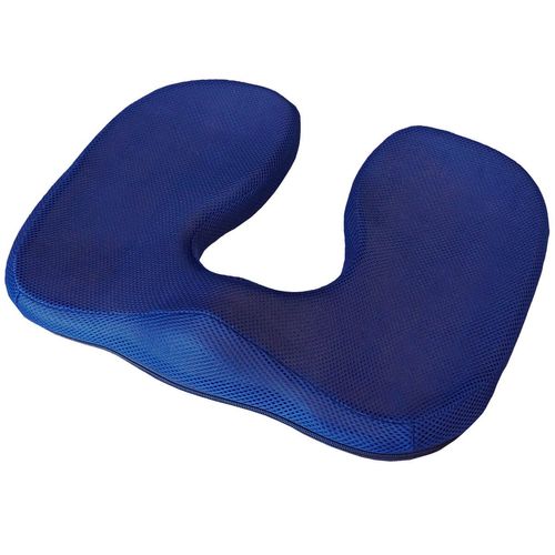 Almofada Para Conforto Da Próstata Almofada Para Conforto Da Próstata