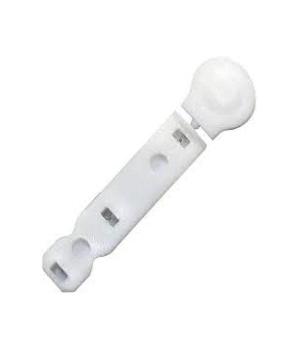 Lancetas Softclix Unidade