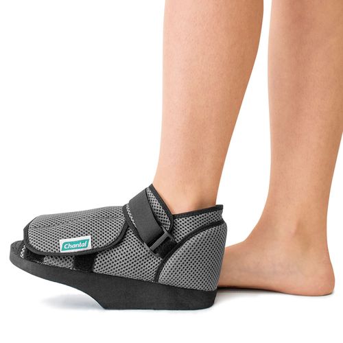 Tam: M BILATERAL M Tam: M BILATERAL M