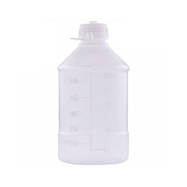 Tamanho: 300ML 300ml
