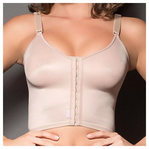 Cor: Chocolate                   Tam: 48 48 Chocolate