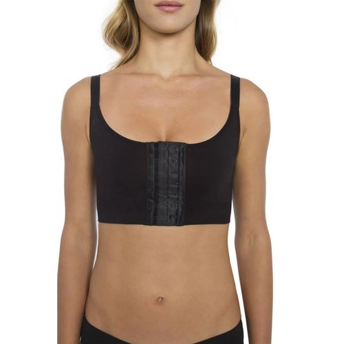 Cor: Preto  Tam: P P