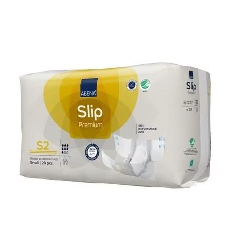 Tam: S2 P S2 Tam: S2 P S2