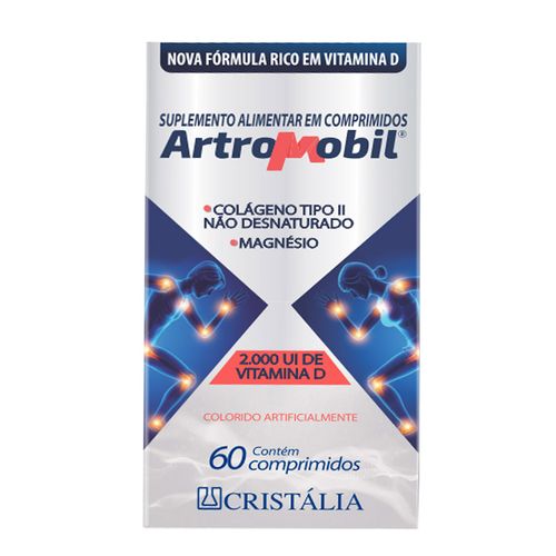 754200---Colageno-Artromobil-Cristalia-60-Capsulas-1