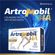 857505---Suplemento-Alimentar-Artromobil-HA-Cristalia-30-Comprimidos-3