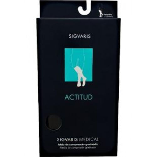 Cor: Natural                  Tam: D SEM PONTEIRA D NATURAL