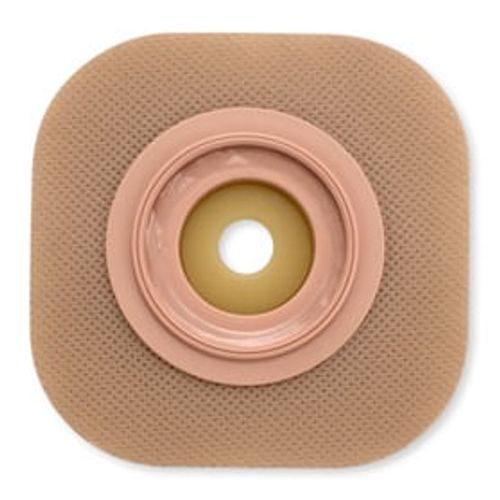 15303 - Base Adesiva CeraPlus New Image Convexa Unidade 15303 - Base Adesiva CeraPlus New Image Convexa Unidade