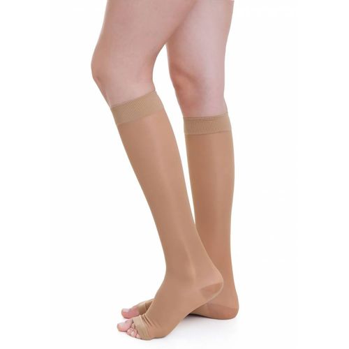 Cor: Olinda Tam: G G OLINDA Cor: Olinda Tam: G G OLINDA