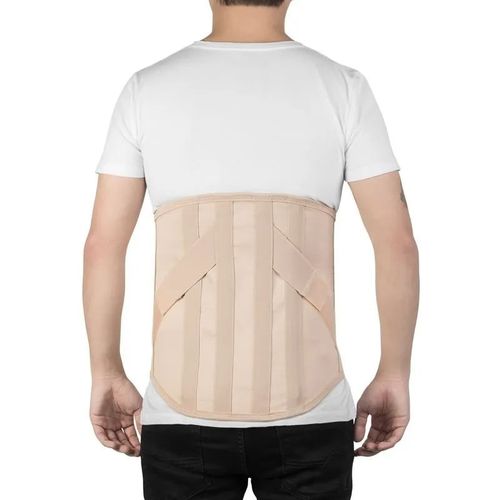 Cor: Bege Tamanho: P P Bege Cor: Bege Tamanho: P P Bege