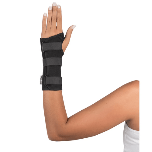 Cor: Preta Tam: Esq G ESQUERDO G Preto Cor: Preta Tam: Esq G ESQUERDO G Preto