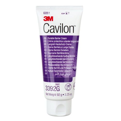 Cavilon Creme 92g Cavilon Creme 92g