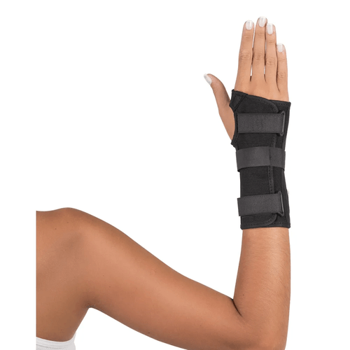 Cor: Preta Tam: Dir G DIREITO G Preto Cor: Preta Tam: Dir G DIREITO G Preto