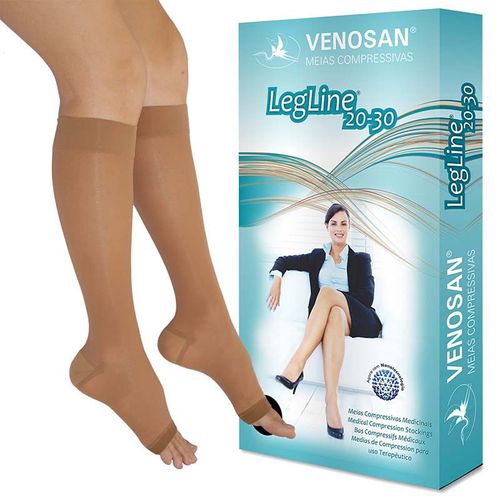 Cor: Sahara Tam: P P SAHARA Cor: Sahara Tam: P P SAHARA