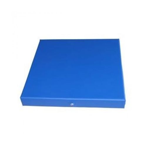 Assento Higiênico Em Courvin Para Cadeira Higiênica Assento Higiênico Em Courvin Para Cadeira Higiênica