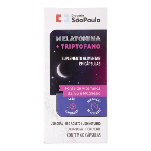 891959---suplemento-alimentar-melatonina-triptofano-drogaria-sao-paulo-60-capsulas-1