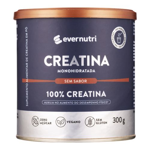 902454---creatina-monohidratada-ever-nutri-lata-300g-em-po-1 902454---creatina-monohidratada-ever-nutri-lata-300g-em-po-1