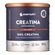 902454---creatina-monohidratada-ever-nutri-lata-300g-em-po-1