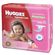 Fralda Huggies Supreme Care Feminina Média 24