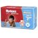 Fralda Huggies Supreme Care Extra Extra Grande 16