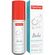 Kit-Fisher-Price-Cuidados-com-o-Bebe-com-Maleta
