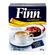Adocante-em-Po-Finn-Sucralose-8g-C--50-Envelopes