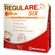 Fibra-Alimentar-Regulare-Six-5g-C--10-Saches