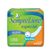 Absorvente-Sempre-Livre-Suave-Ag-Naturais-Sem-Abas-C--8