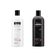 Compre-e-Ganhe-Tresemme
