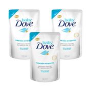 Sabonete-Liquido-Dove-Baby-Hidratacao-Enriquecida-Refil-180ml-Leve-3-Pague-2