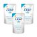 Sabonete-Liquido-Dove-Baby-Hidratacao-Enriquecida-Refil-180ml-Leve-3-Pague-2