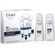 Kit-Shampoo-Condicionador-Dove-Reconstrucao-200ml-3-Ampolas-de-Tratamento