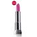 Batom-Color-Sensational-Maybelline-107-Rosa-para-Causar
