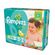 Fralda-Pampers-Total-Confort-Economica-XXG-30-unidades