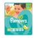Fralda-Pampers-Total-Confort-Economica-XXG-30-unidades