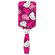 Escova-de-Cabelo-Hello-Kitty-Raquete