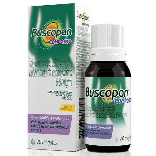 buscopan gotas        
        <figure class=