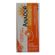 Anador-500mg-Boehringer-Gotas-10ml