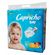 Fralda-Descartavel-Capricho-Baby-Super-Jumbo-G-80-Unidades