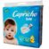 Fralda-Descartavel-Capricho-Baby-Super-Jumbo-M-90-Unidades