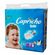 Fralda-Descartavel-Capricho-Baby-Super-Jumbo-P-C--100-Unidades