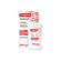 Antisseptico-Bucal-Colgate-Periogard-250ml