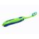 Escova-Dental-Colgate-Portable-Macia